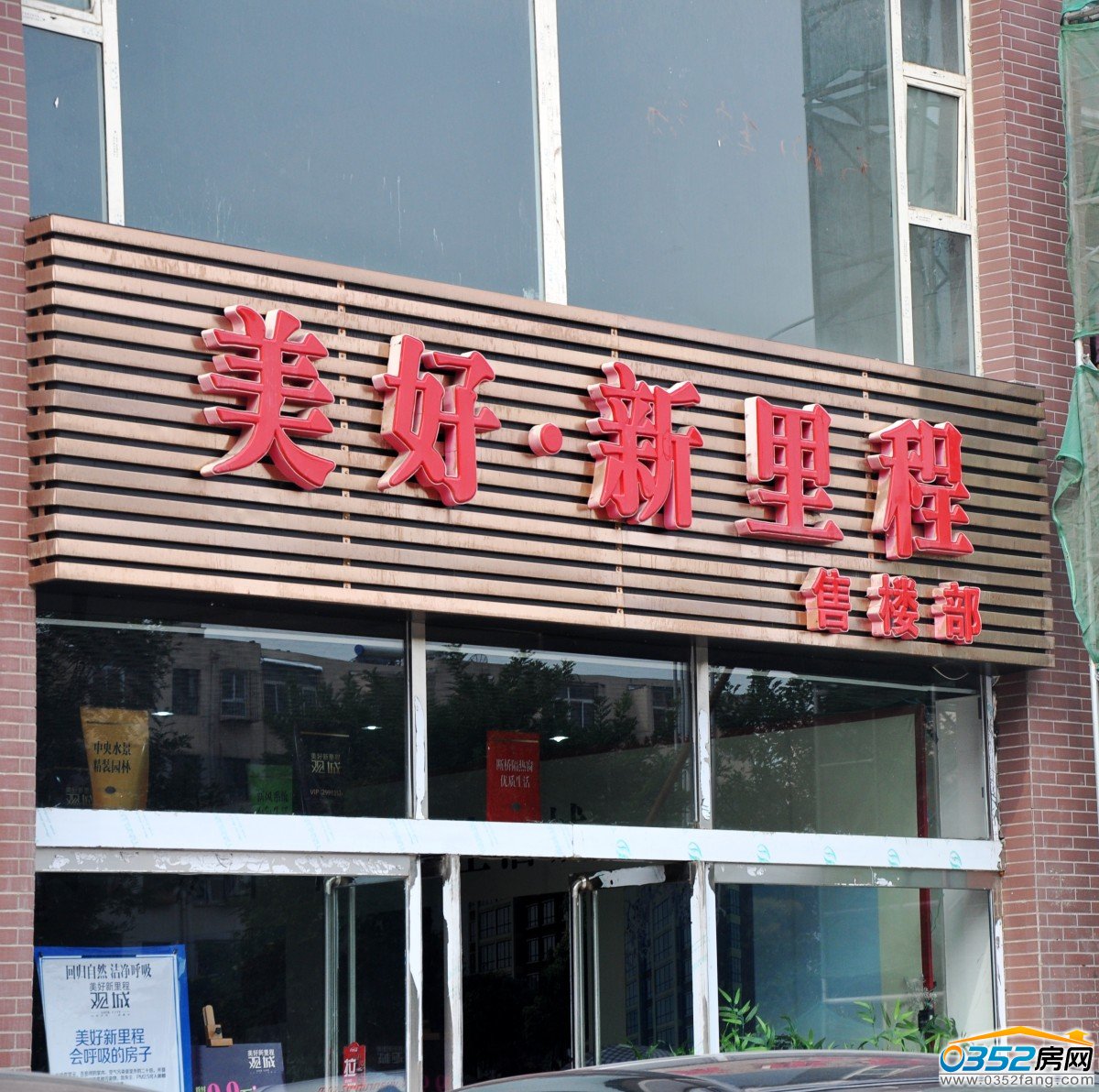 ��������̽Ӵ�����