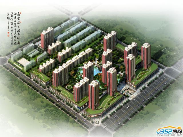 ����������(xi��ng)ĿЧ���D