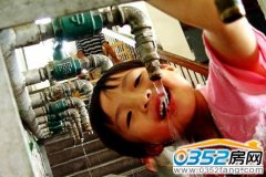 ���й�ˮ�N�ۃr�����{ 9��1���������r��