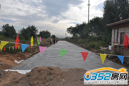 8��24�ղ���·�������ˮ����O(sh��)