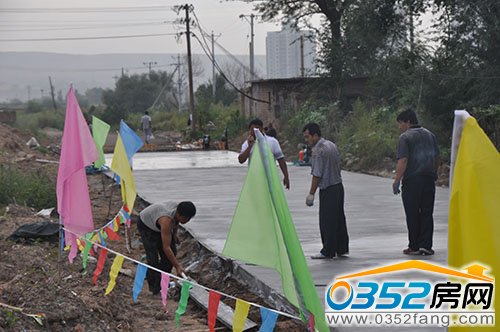 �B(y��ng)�o(h��)�ˆT�M(j��n)����ǾS�o(h��)