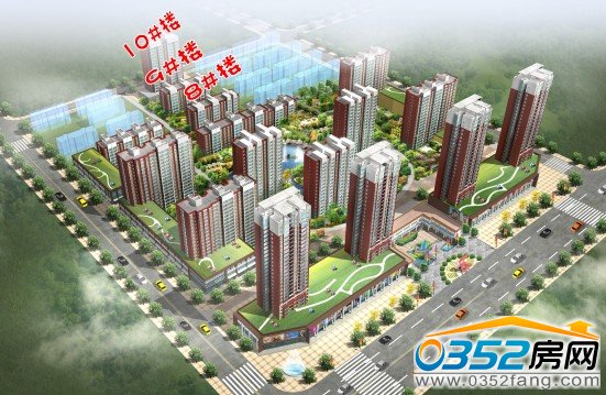 ������������w�(xi��ng)ĿЧ���D