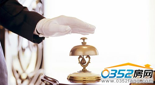 一級資質金碧物業 全面提升生活品質