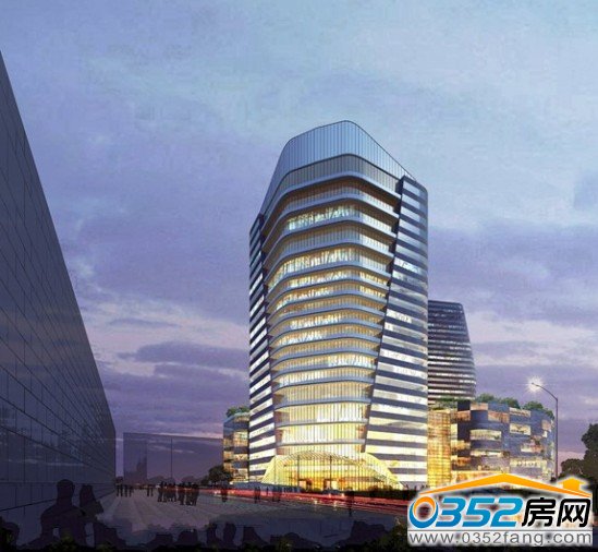 ���A�Ƴǡ�������ͬ��5A�׼��߶��̄��k�����