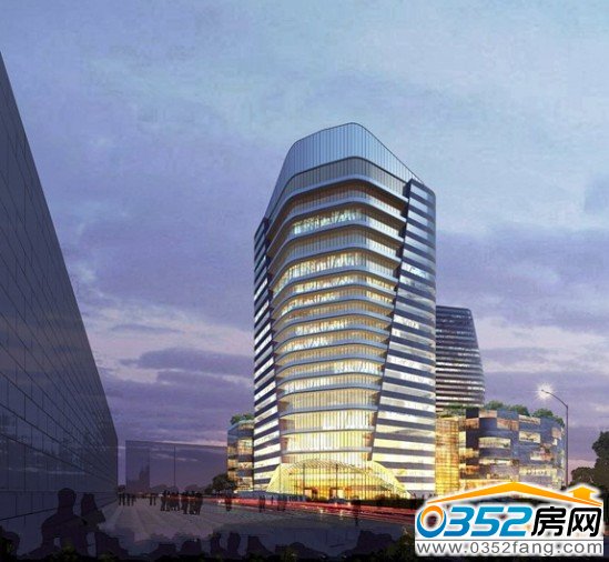 ��ͬ�A�Ƴ�5A�߶��̄��k�����Ч���D