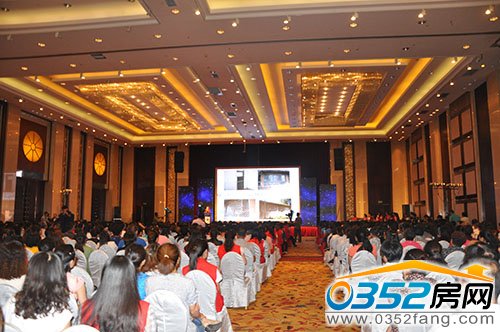 �v���F�����o̓ϯ