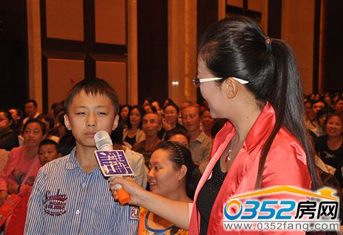 �R���c�F���^���M�П��黥��