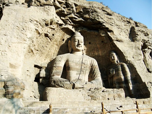 ������ͬ���خa�Ј���ǰ���μ��L�h�����İlչ