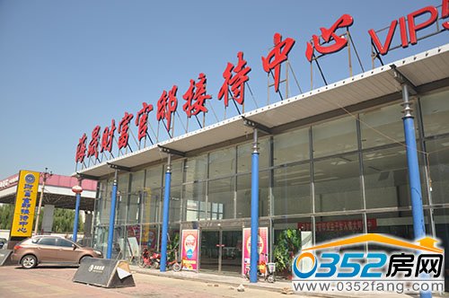 ؔ(c��i)����ۡ�Ӵ�����