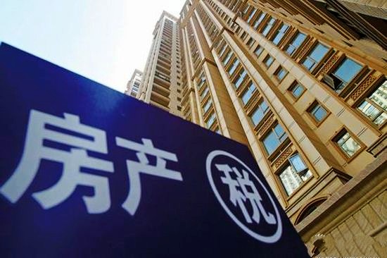 ���a���U���r�g����10�µ� ��ֻᘌ���ُס��