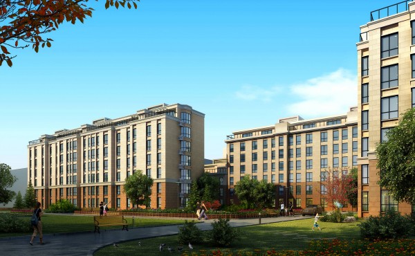 �������� ϡȱ��������� ���@�����ס�䷶