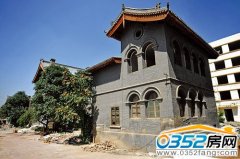 �䶨�T�������tԺ���丽�ٽ������õ��������o