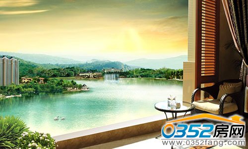 恒大綠洲教師節(jié)感恩活動本周末隆重登場