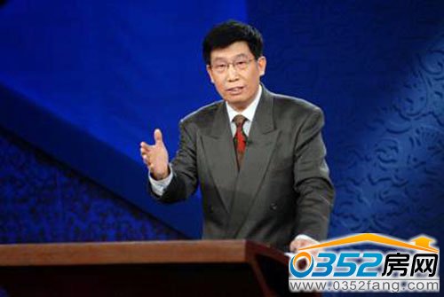 中醫專家郝萬山將做客大同市民大講堂