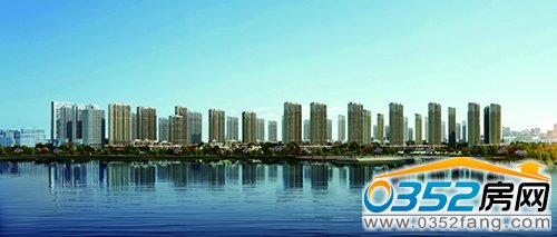 ������Ч���D