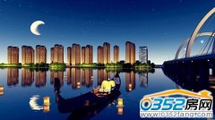 ���ɼ��F���_���Z��ؔ����ۡ�����½����˜�