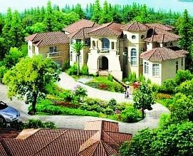 ����ʩ���ݏ�������Ƭ������ͳ� ��լ�ع�