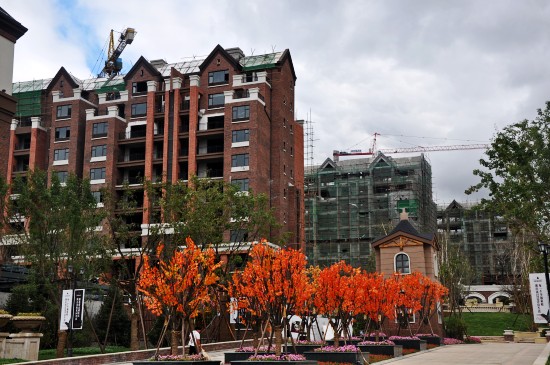 ��������^���e������Ԣ���󷿶�������Y��