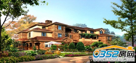 �K�{���e��Ч���D