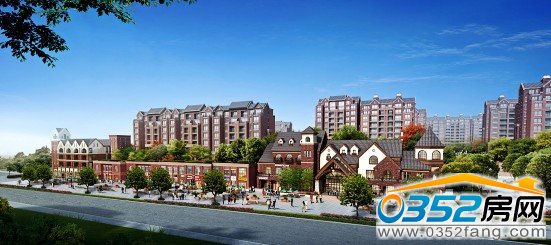 �K�{ԭ�����@��Ч���D