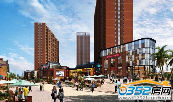 ��ͬ�ׂ����HӢ���L��օ^&mdash;&mdash;���ؽ�