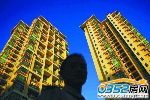 Ͷ�Y����ξ��