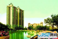 ���G���������A�˾��w� ���������լ�䷶