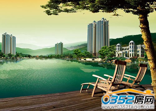 ���ľ������� ������������