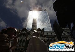 ����һĦ���ǣ��������ۻ���܇ �����u��