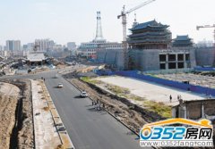 ��ͬ�йųǃȭh·ȫ��؞ͨ ��·���O�Ӿo�M��