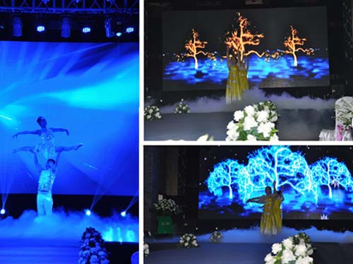 ���ʽ^������ˇ����