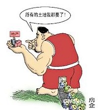 ���K�����޵���η�סլ�õ���e����20�f�O