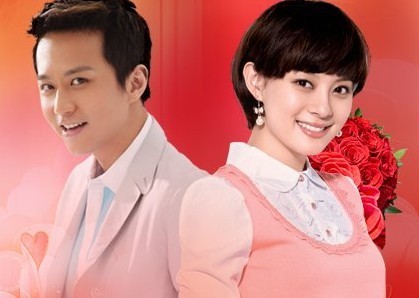 ���������������lҕ�������� �O����լ���Pע