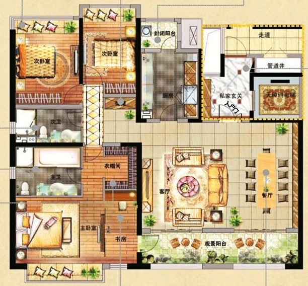 �x������x���ő��ͣ������_(d��)�˽������ߴ�^��