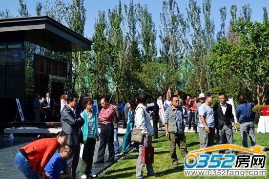 �ȴ��骄����Ⱥ