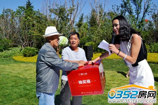 �����M�г骄������