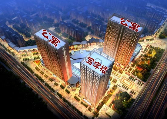 Ӣ���L(f��ng)��֡������ؽ֡���Ԣ2̖�ǻ�����У�