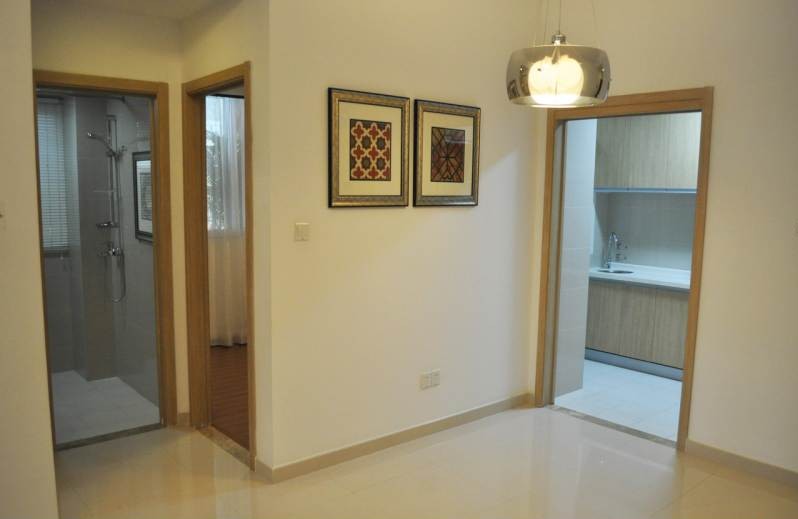 �ØI����ע�� �x���b�޷��M�Tǰ��Ҫ�÷�