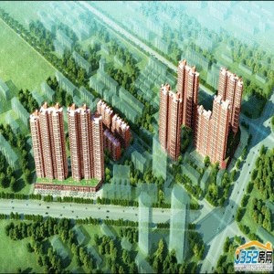 ��ܰ�����300-2000�O��� ��ᓌُ��ʣ����