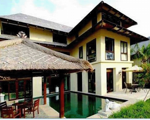 ������i΢���C�x�� ���˱���ǧ�f��լ�ع�