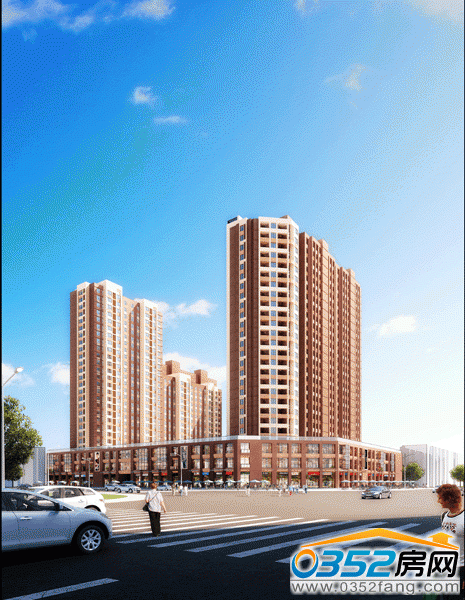 ��ܰ������ĿЧ���D