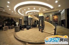 �ۘ�̎�����H�� �ØI��Ҫ�^�X���o�C�Ͽ���