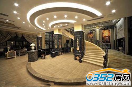 �ߙn���A���ۘ�����