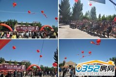 �ж����� �𺳻��� �п�����Է����͑����x��