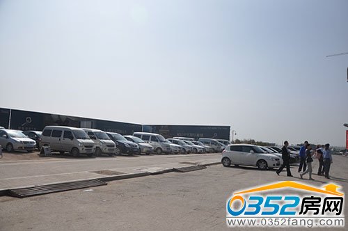 ���Ӿ�̖������x��ӭ���������Ͽ͑�