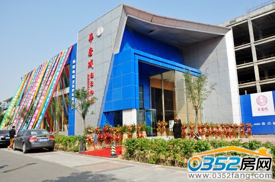 �A�ƳǽӴ�����������F(tu��n)���ء��ʷ����w