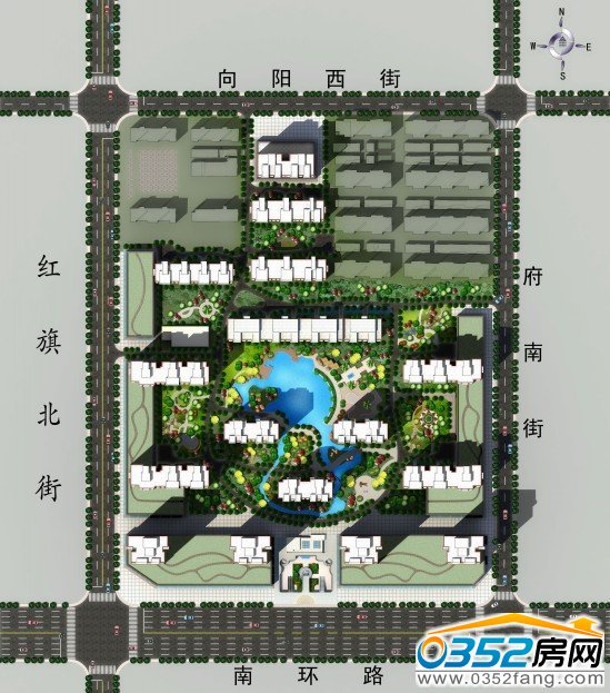 ��������̅^(q��)λ�D