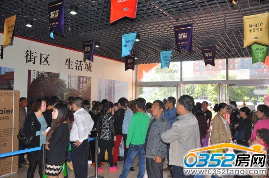 ���������9.20���_�P��(d��ng)�սӴ�������Ⱥӿ��(d��ng)