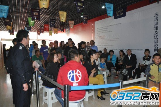 �ȴ��骄(ji��ng)�ĘI(y��)����