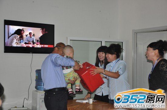 �I(y��)�����ڳ骄(ji��ng)